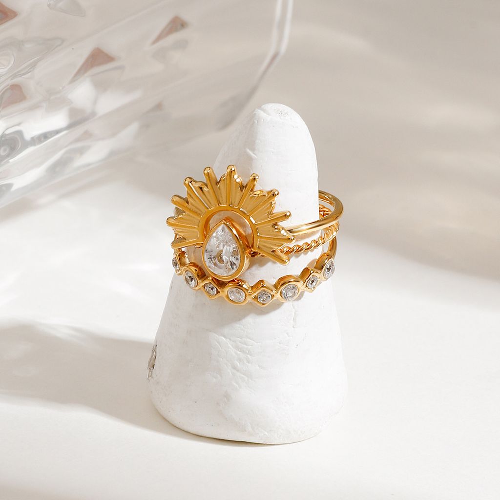 O1CN01hLJm8e1VWmxw94dWu_!!2212948222661-0-cib