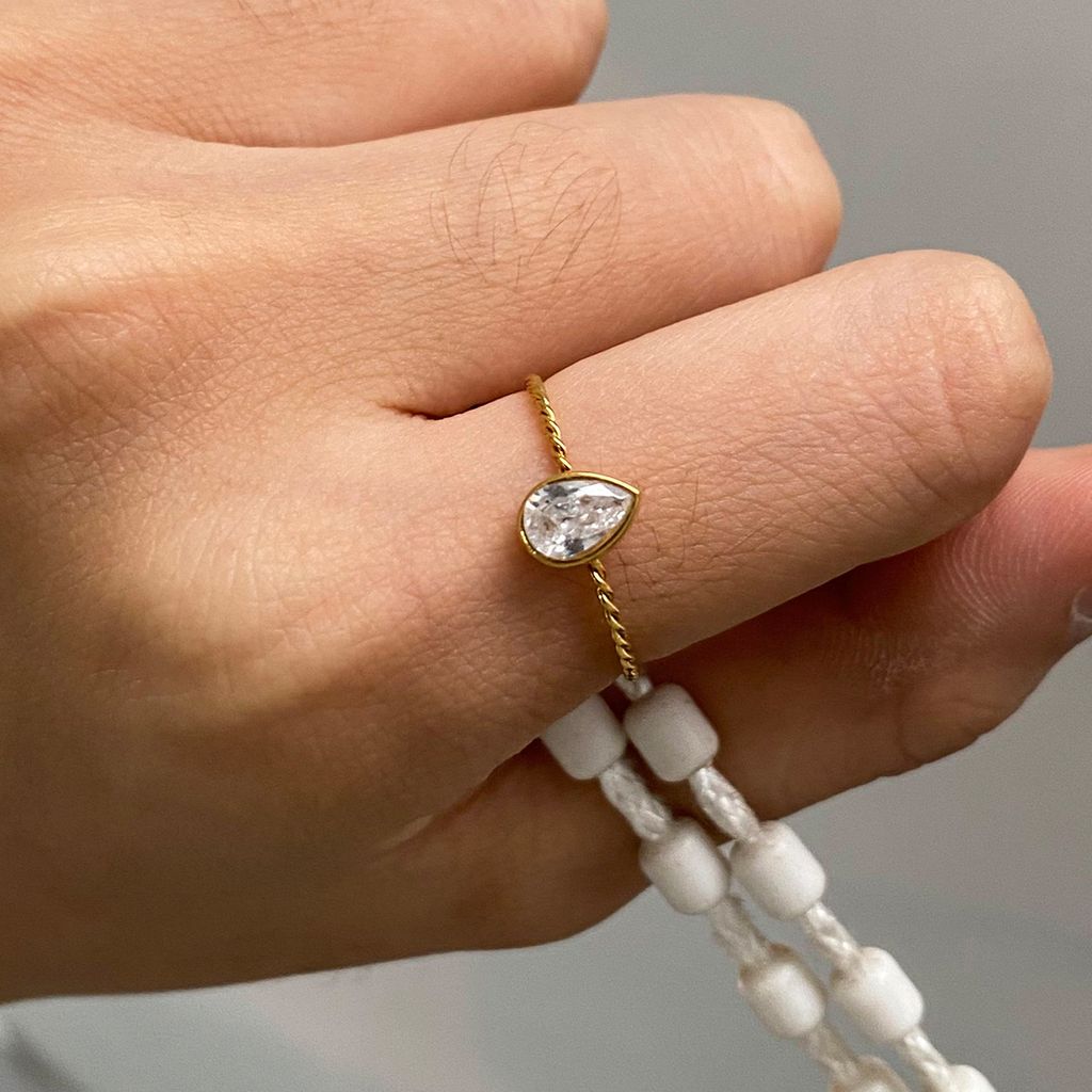 O1CN016WjvyK1VWmxw983c8_!!2212948222661-0-cib