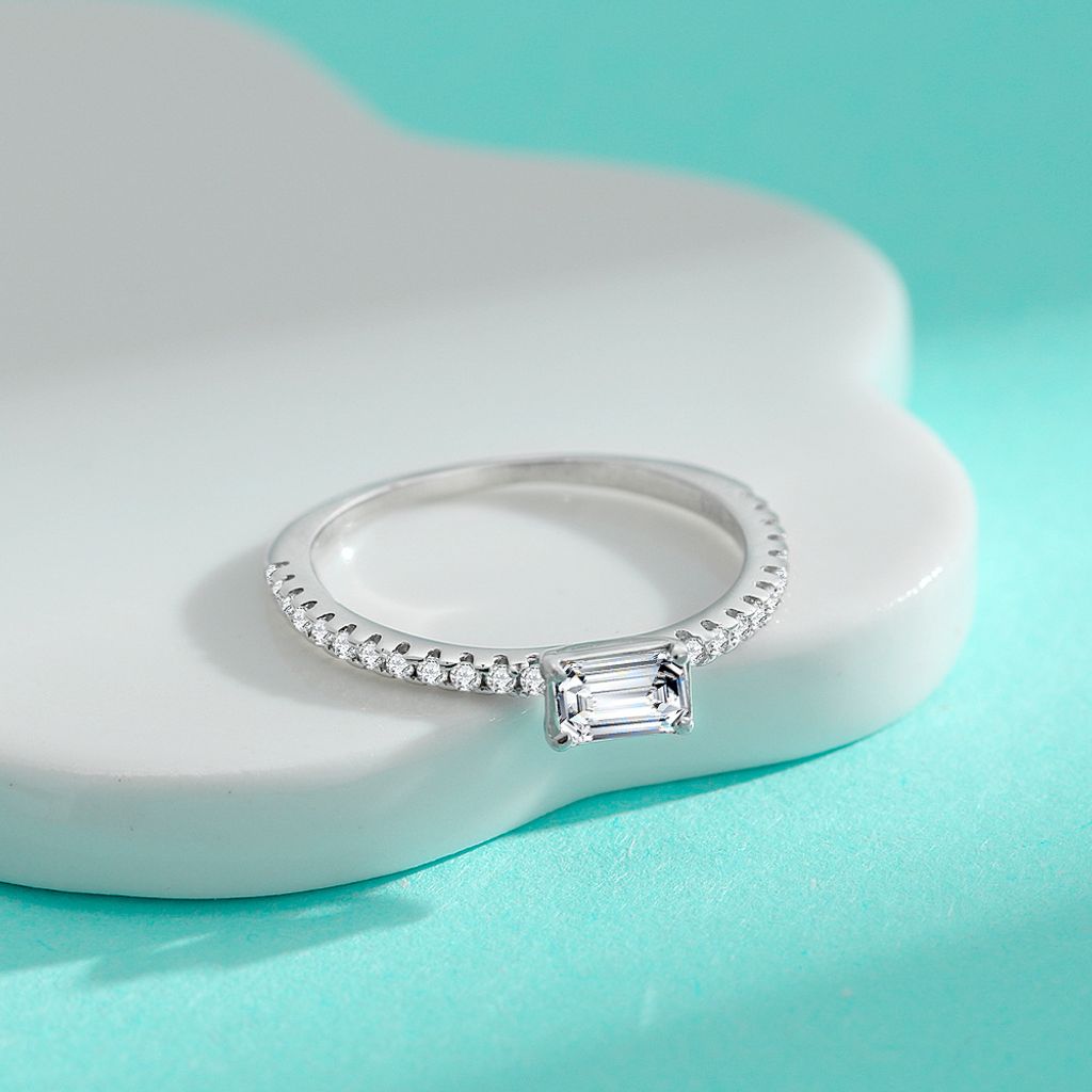 O1CN01ax8jYk1frX6Wreuob_!!2924154060-0-cib