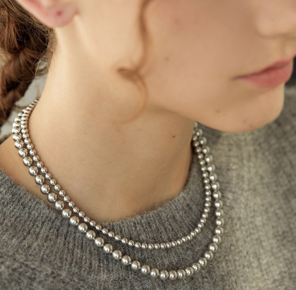 O1CN01Fr9K061i6lGe5qsiP_!!2213371814364-0-cib