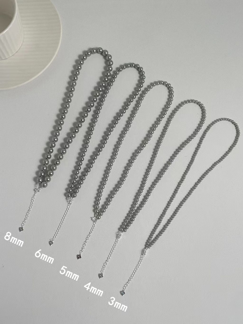 O1CN01HSRlXM1i6lNp6Nfni_!!2213371814364-0-cib