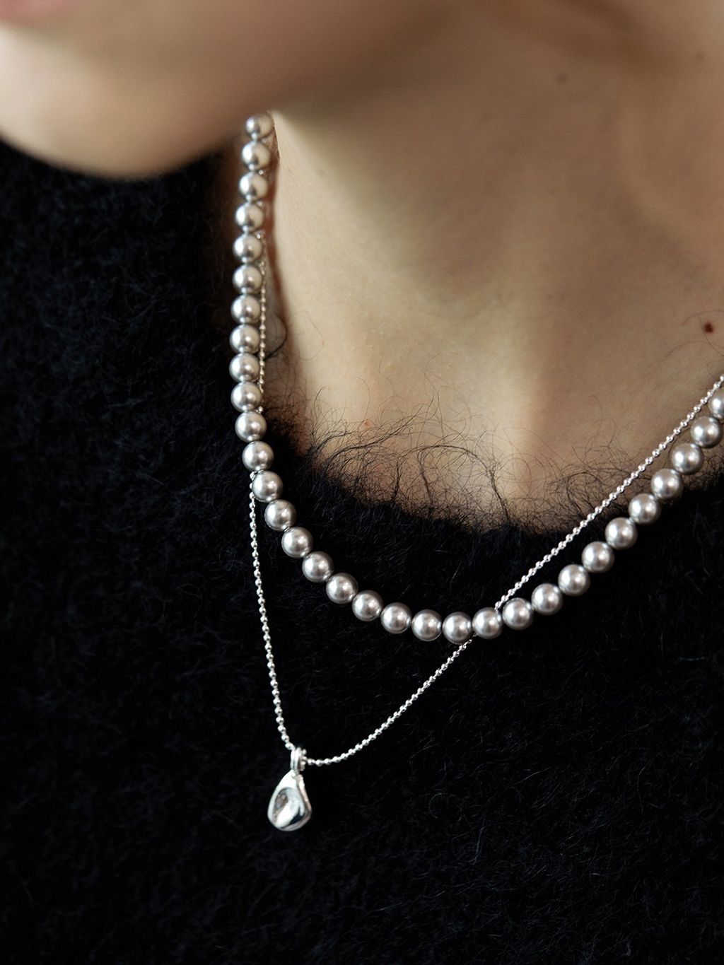 O1CN0172xweF1i6lGiSUOsC_!!2213371814364-0-cib