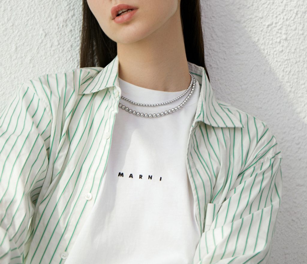 O1CN01VfBKwo1i6lGe5p0Hs_!!2213371814364-0-cib