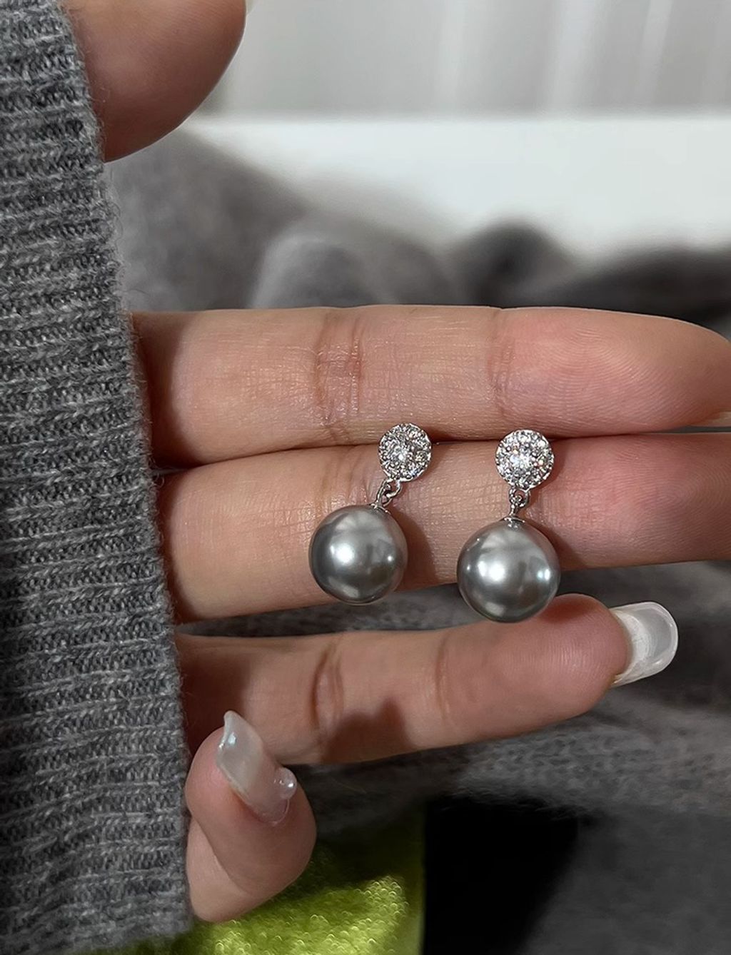 O1CN01bo2ebO1i6lJ4FYIZa_!!2213371814364-0-cib