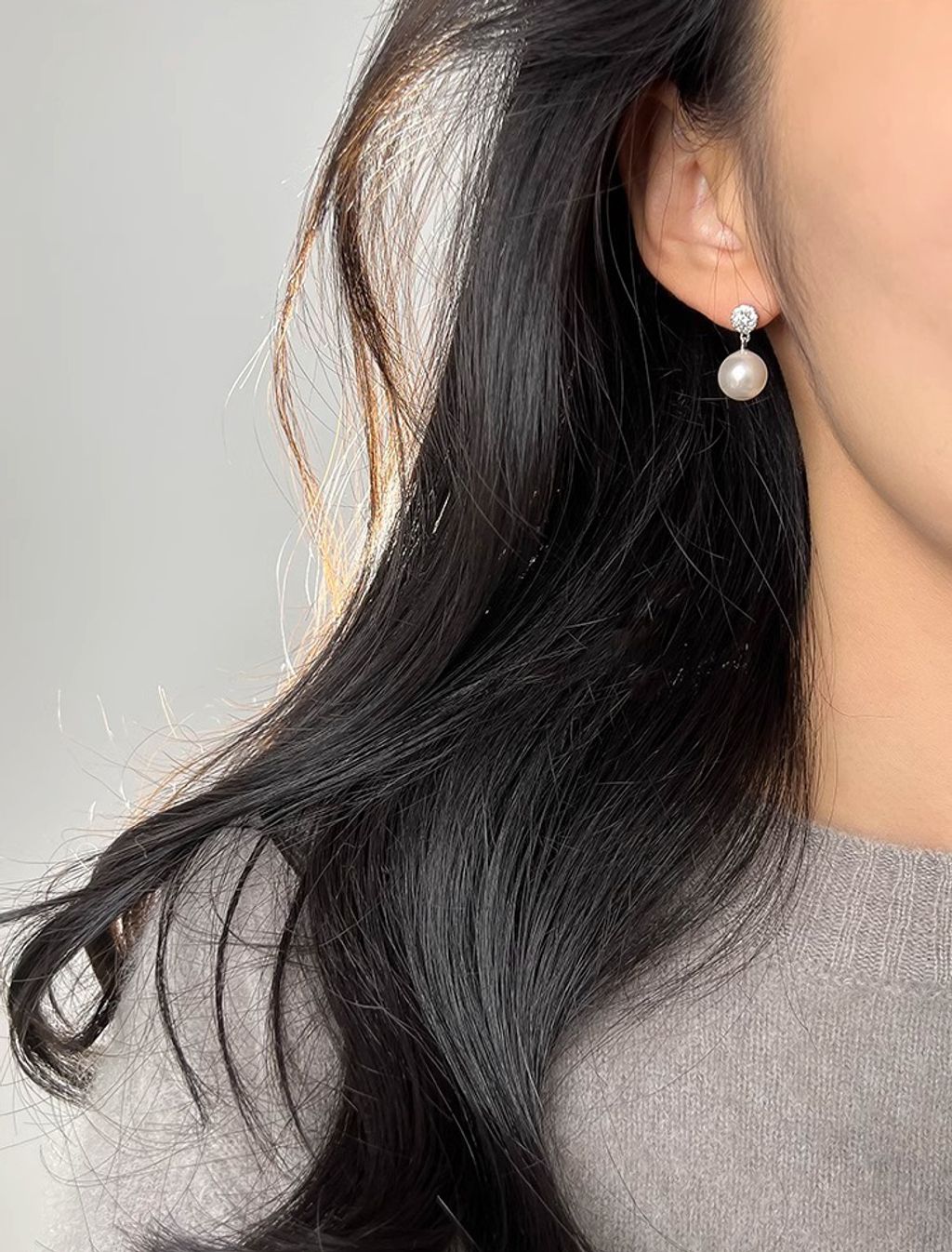 O1CN01g2HOdn1i6lIxmWRVr_!!2213371814364-0-cib