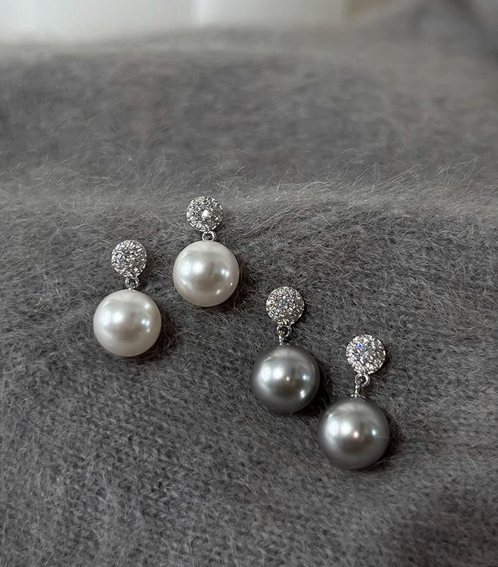 O1CN01pyT1wy1i6lJ6O0vLE_!!2213371814364-0-cib