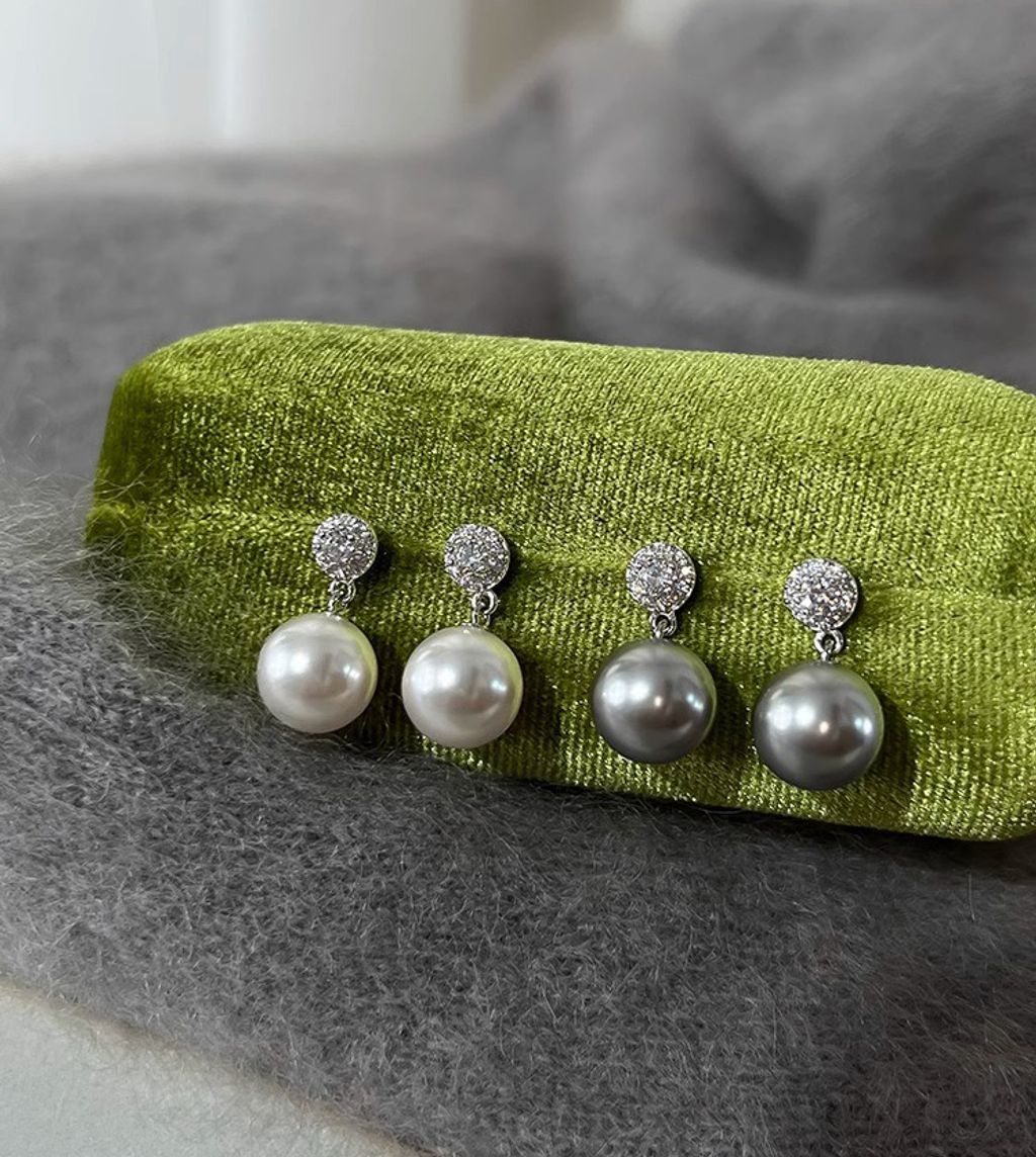 O1CN01etNsHx1i6lJ6O0zVL_!!2213371814364-0-cib