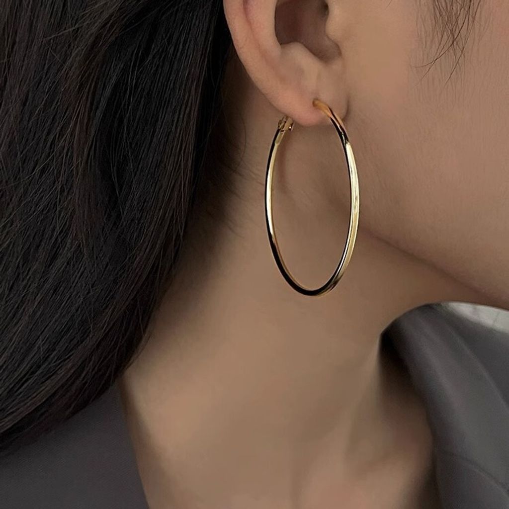 O1CN01BzMejl1i6lQyjVwPb_!!2213371814364-0-cib