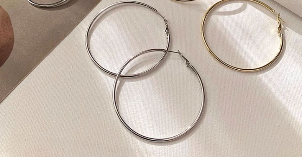 O1CN01kfnKEN1i6lJ9AQSOK_!!2213371814364-0-cib