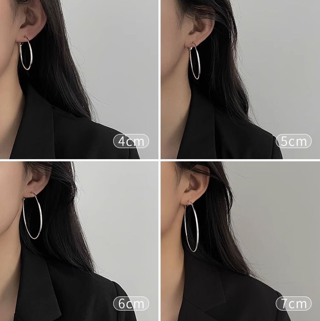 O1CN01F0pX4Z1i6lJ9yAspP_!!2213371814364-0-cib