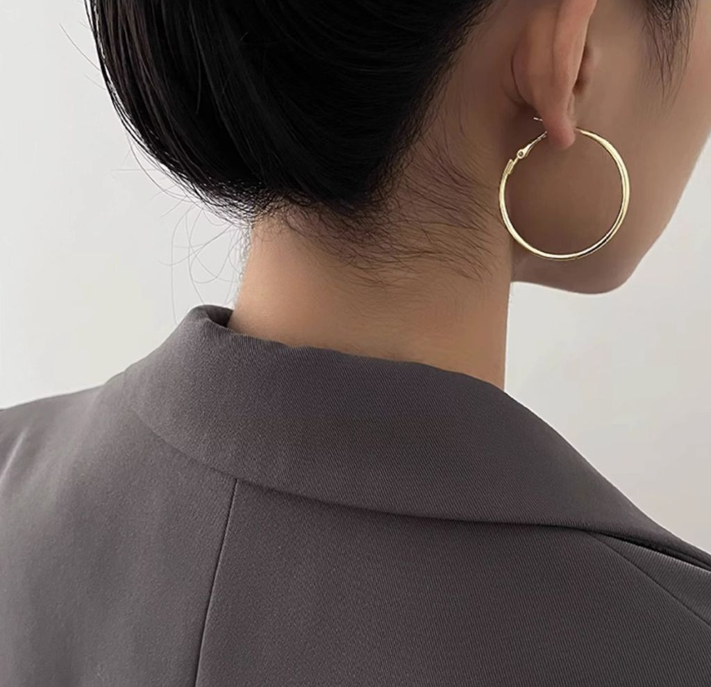 O1CN01eUQchI1i6lJ5mJ4tE_!!2213371814364-0-cib