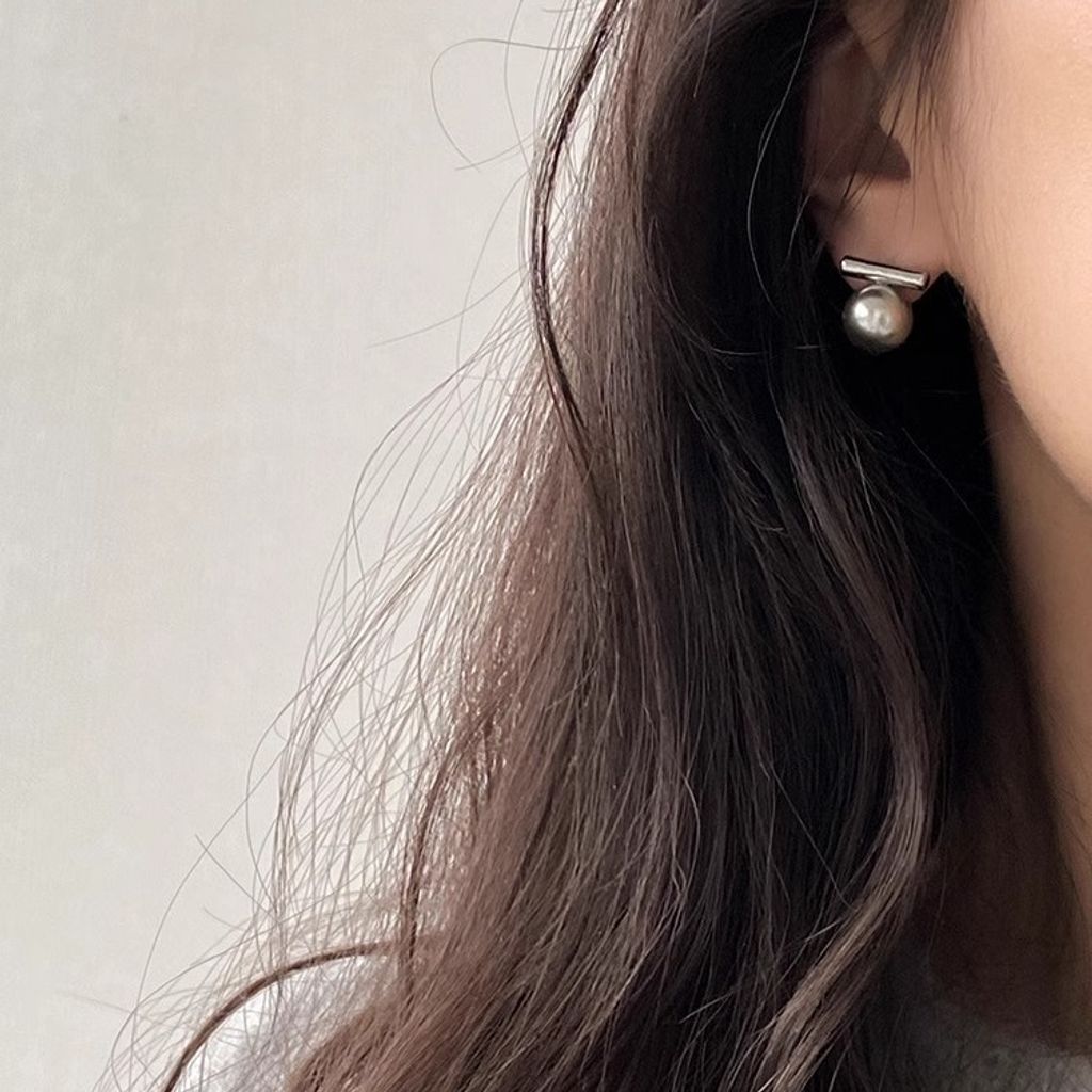 O1CN01FcYwpo1Bs2wtCsyiT_!!0-0-cib