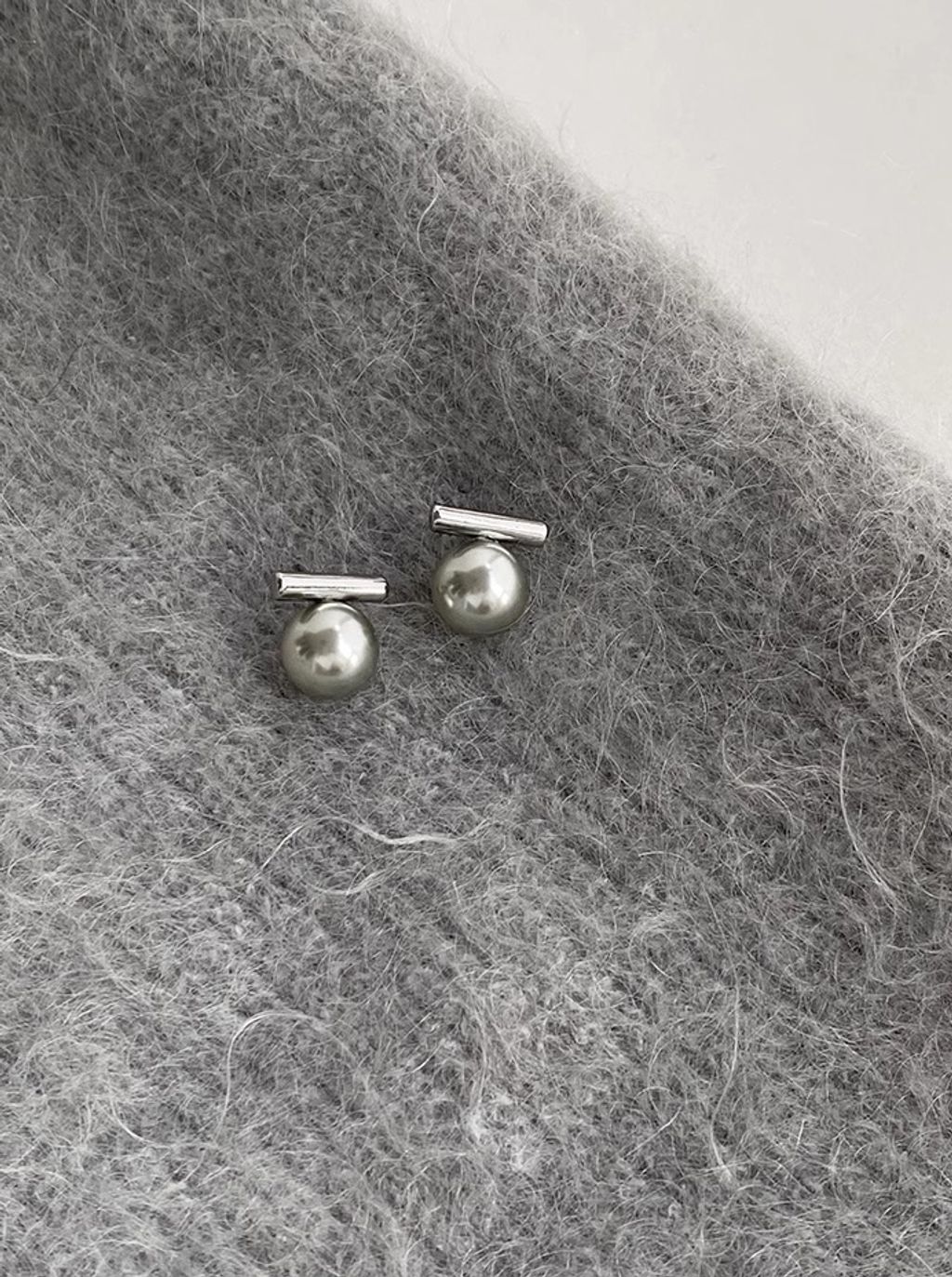 O1CN01cnyA441i6lKtZwP1y_!!2213371814364-0-cib