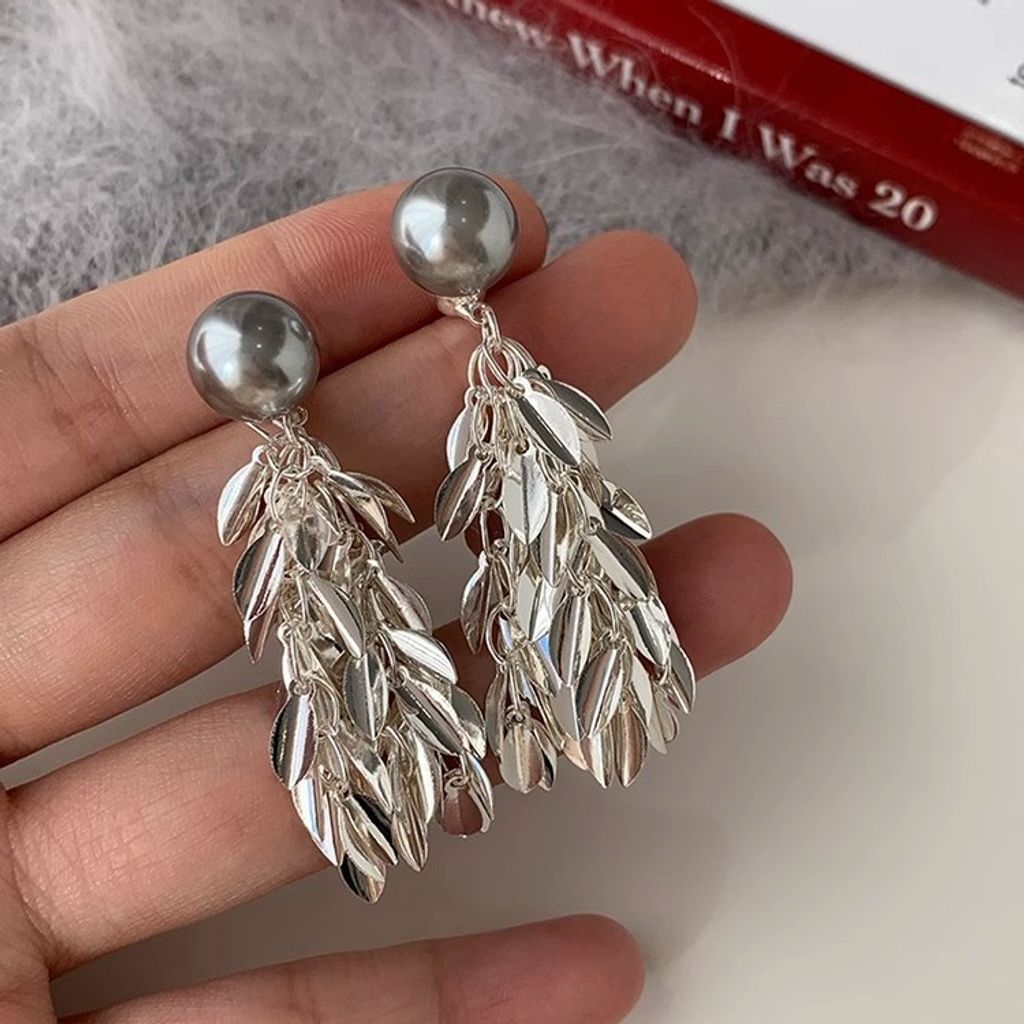 O1CN01u9lD5r1i6lNt8dVqx_!!2213371814364-0-cib