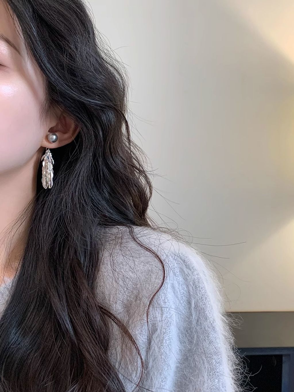 O1CN018j70Tn1i6lLMmcLHc_!!2213371814364-0-cib