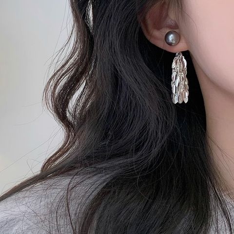 O1CN01xWhzSk1i6lNy40FIn_!!2213371814364-0-cib