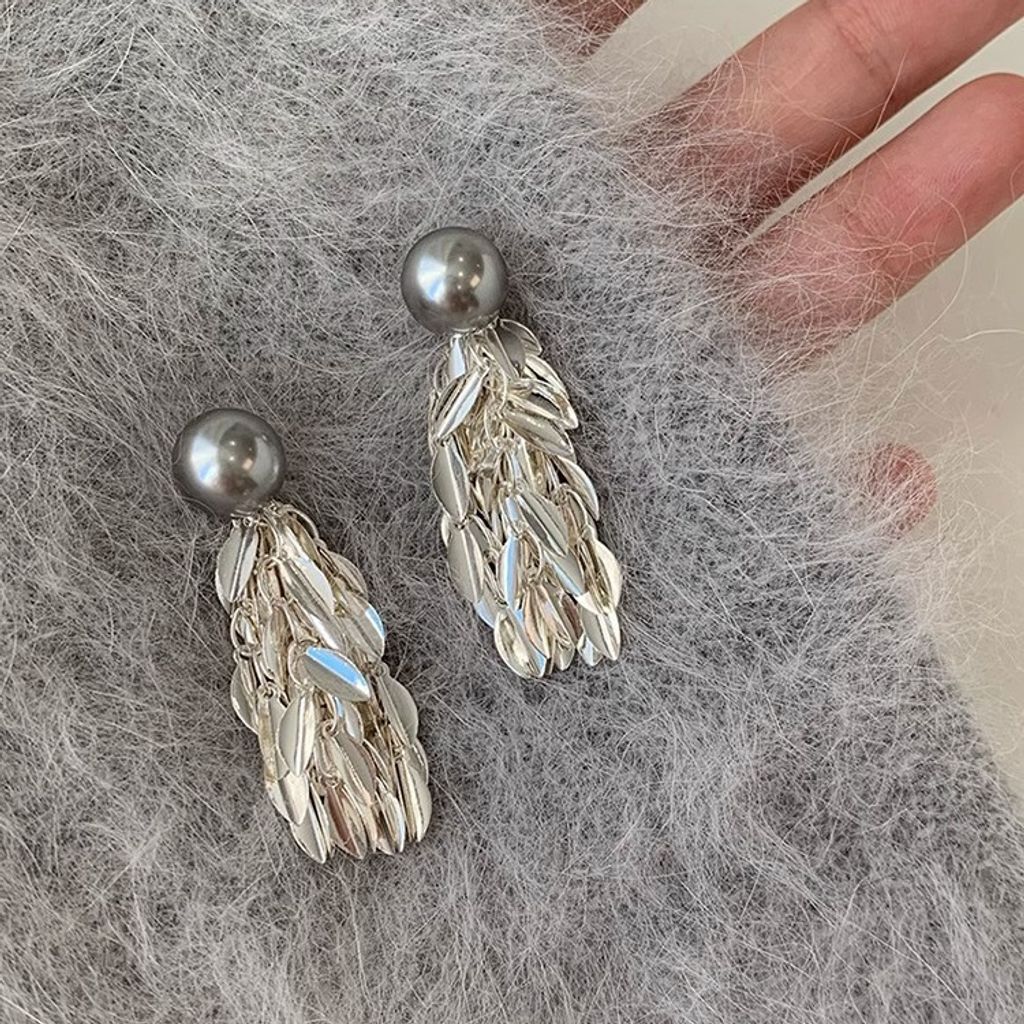 O1CN01E3Ct7o1i6lLMmhVcv_!!2213371814364-0-cib