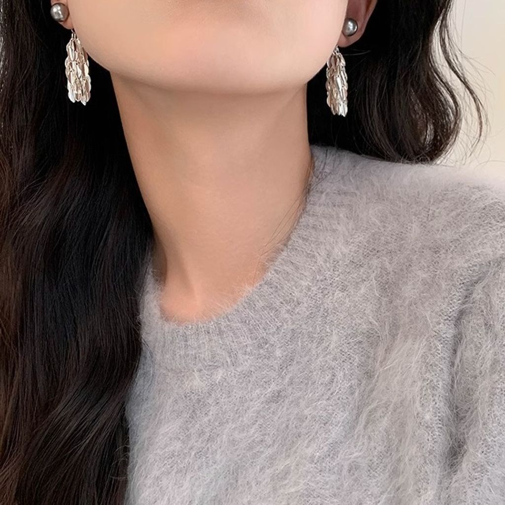 O1CN01jH2Knv1i6lNwHeQK6_!!2213371814364-0-cib