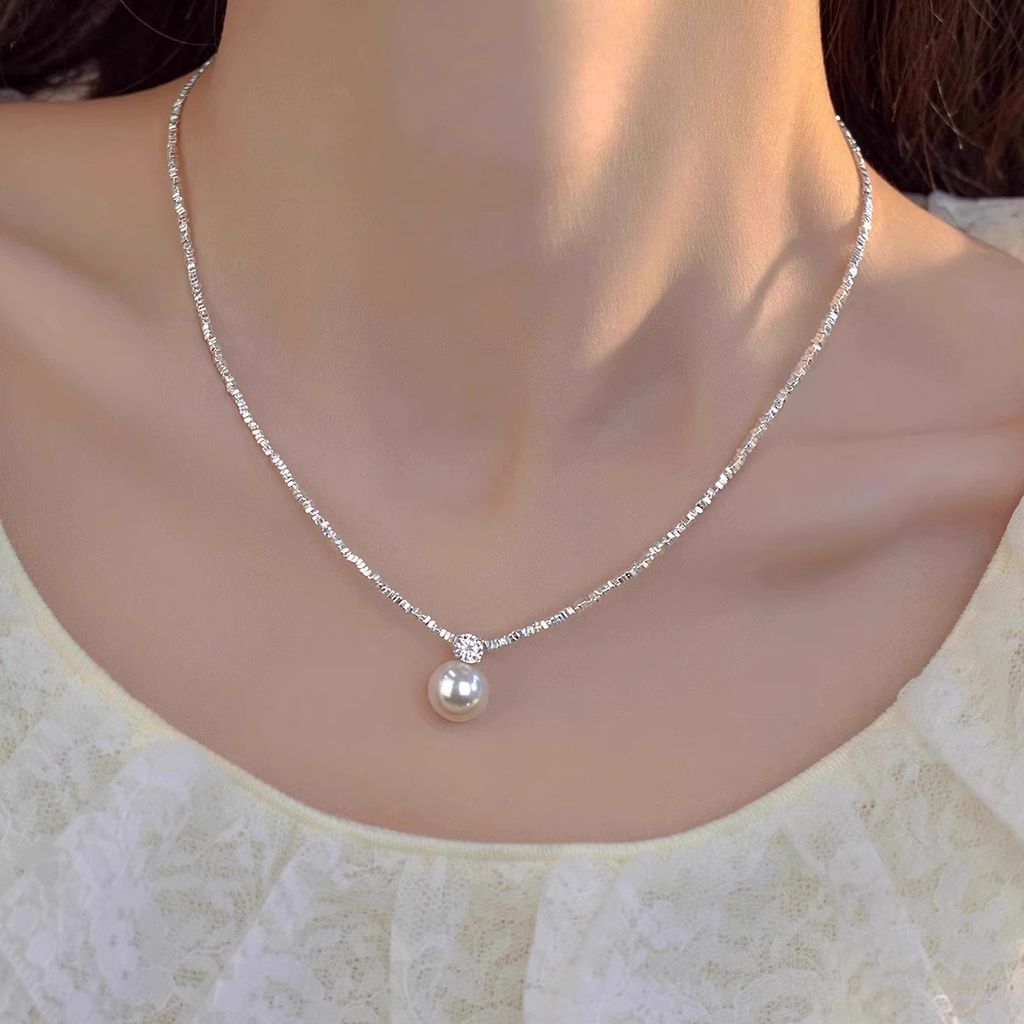 O1CN01WzFDcs1i6lOA5BksQ_!!2213371814364-0-cib