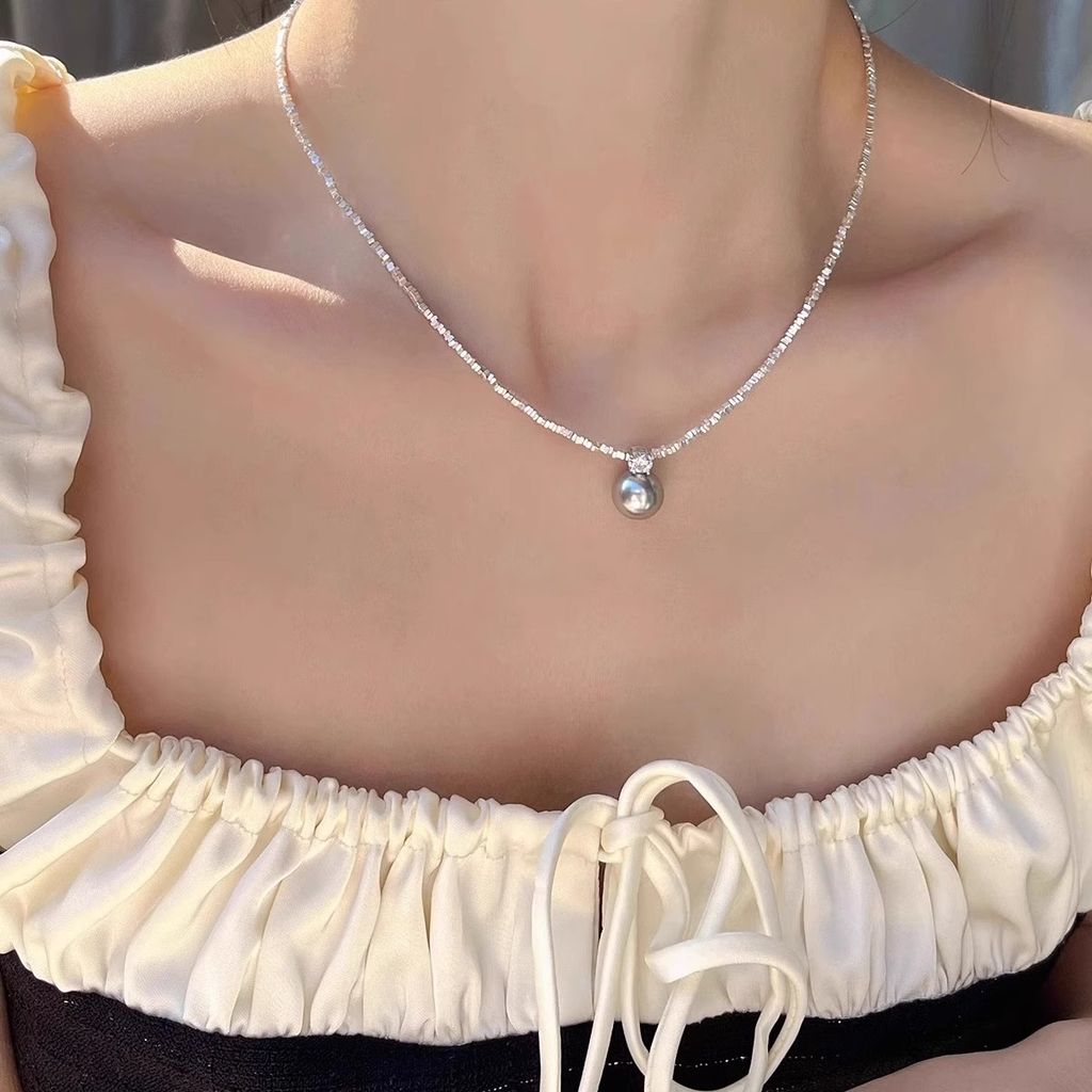 O1CN0137WEdZ1i6lODDAIXm_!!2213371814364-0-cib