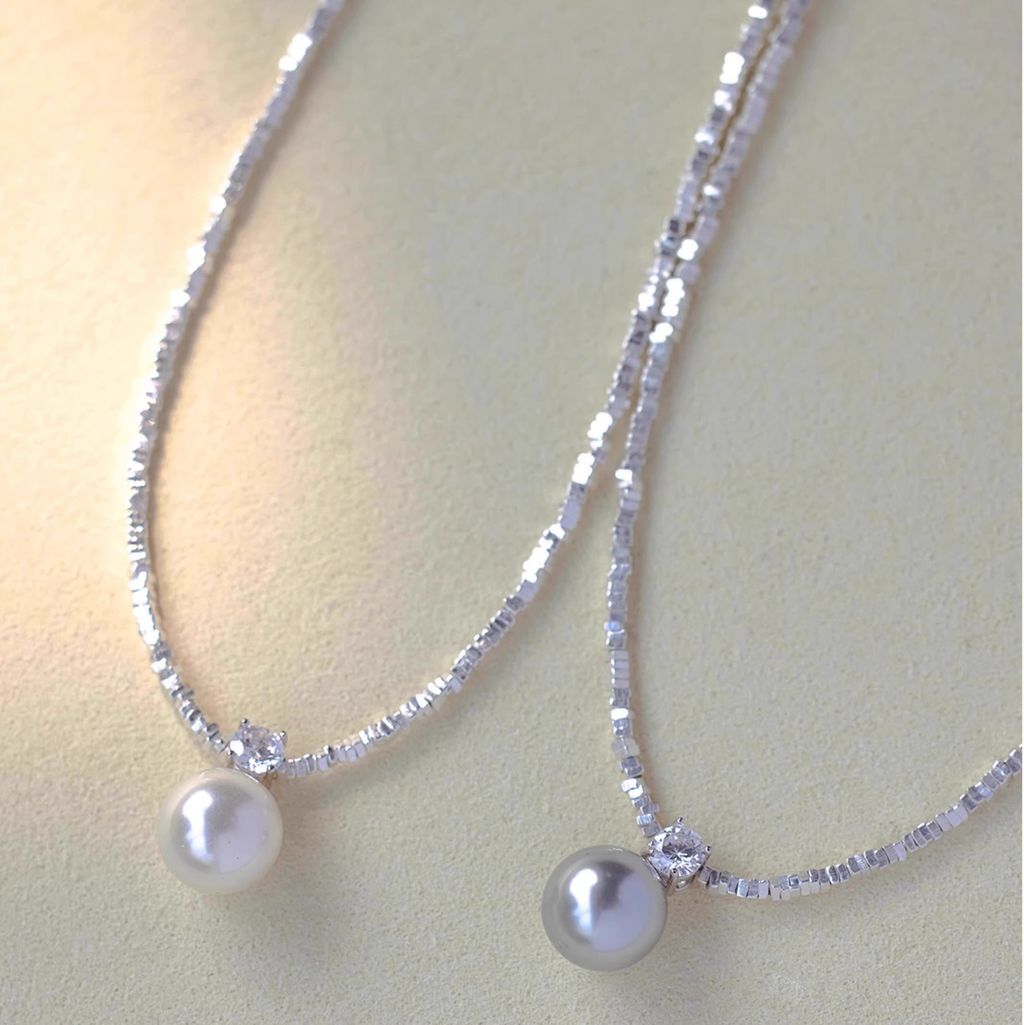 O1CN01rZqq2Q1i6lO8puMmR_!!2213371814364-0-cib