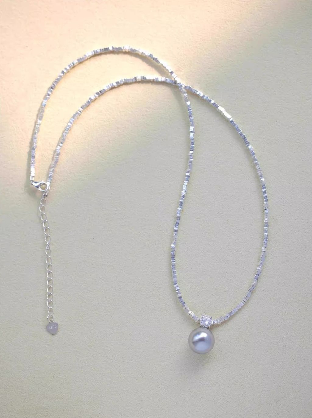 O1CN01KbHxTy1i6lOBgFDYb_!!2213371814364-0-cib