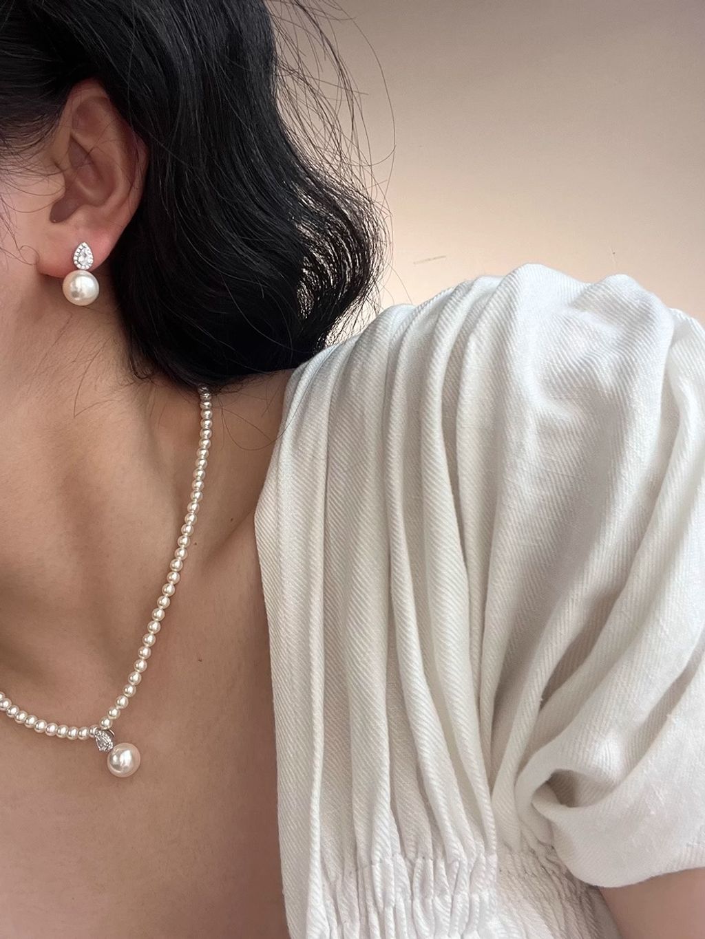 O1CN01zzihvl1i6lOIcCjXt_!!2213371814364-0-cib