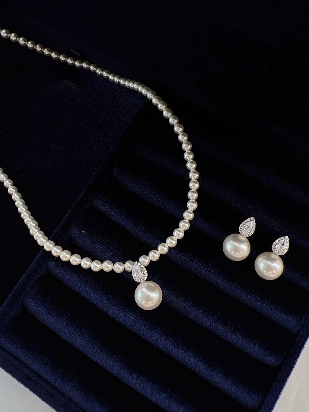 O1CN01OS0GX51i6lOJRsj4S_!!2213371814364-0-cib