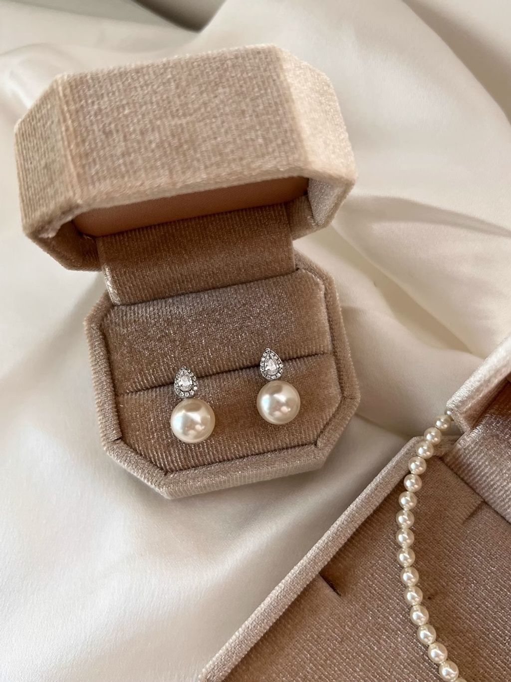 O1CN01TcoeA11i6lOFt1q7u_!!2213371814364-0-cib