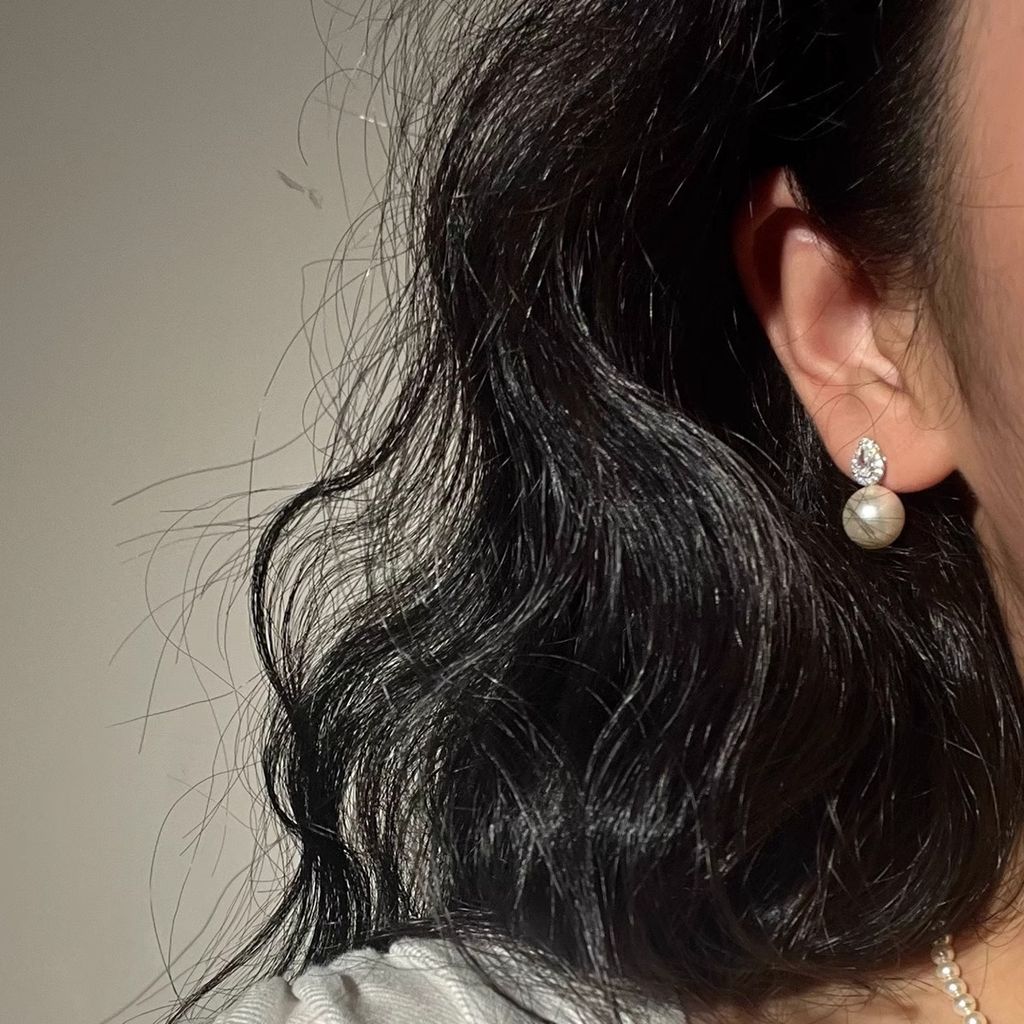 O1CN01IoT5oL1i6lON8j0Jb_!!2213371814364-0-cib