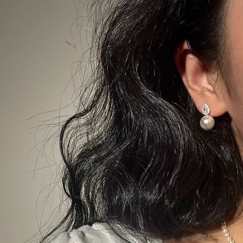 O1CN01IoT5oL1i6lON8j0Jb_!!2213371814364-0-cib