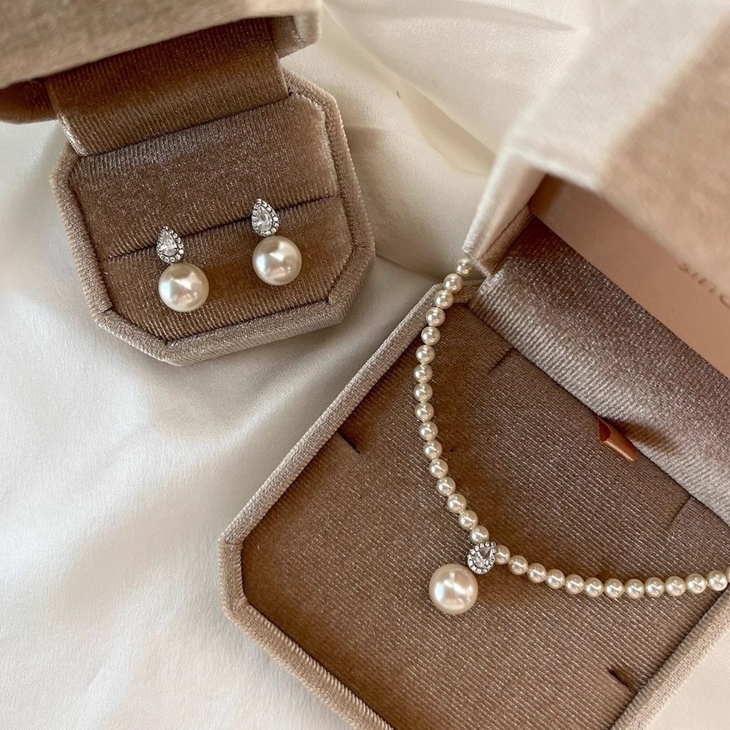 O1CN01YOhuqW1i6lOKDVdmN_!!2213371814364-0-cib