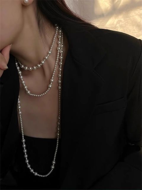 O1CN01l7GmMI1i6lQawisLM_!!2213371814364-0-cib