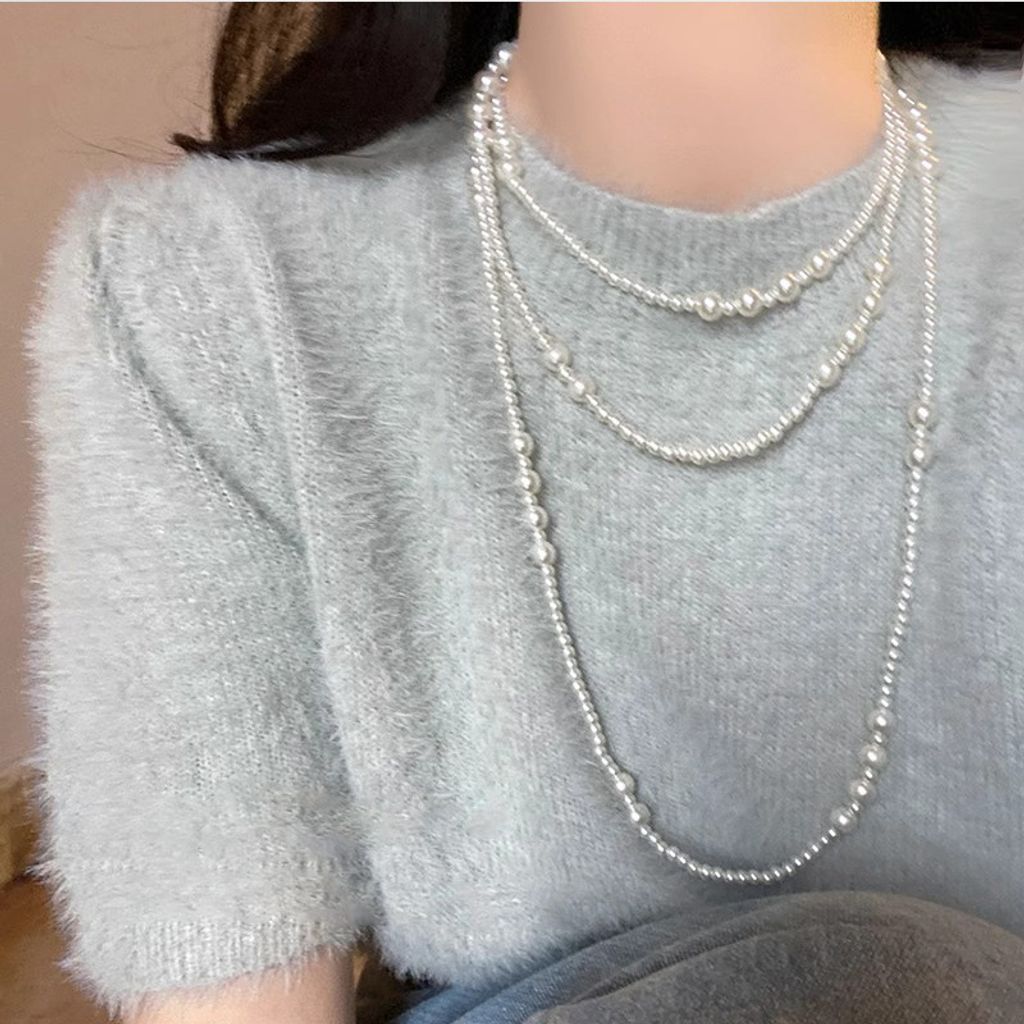 O1CN01whJJGy1gkUZ1X7CyW_!!2217558484180-0-cib