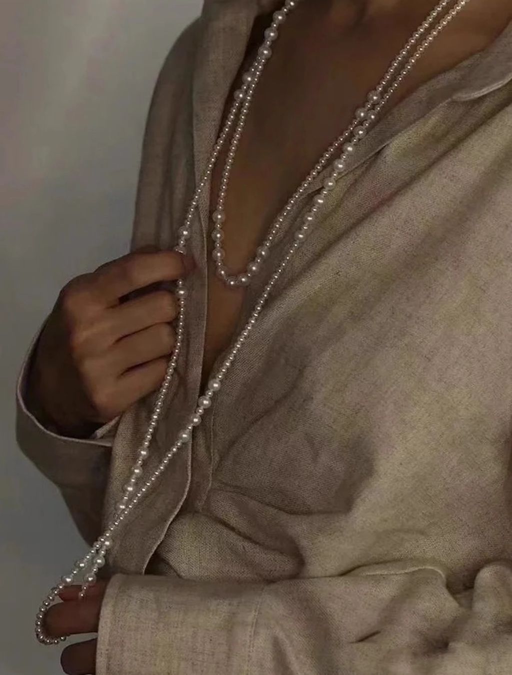 O1CN01RT7YcA1i6lQY2kNfW_!!2213371814364-0-cib