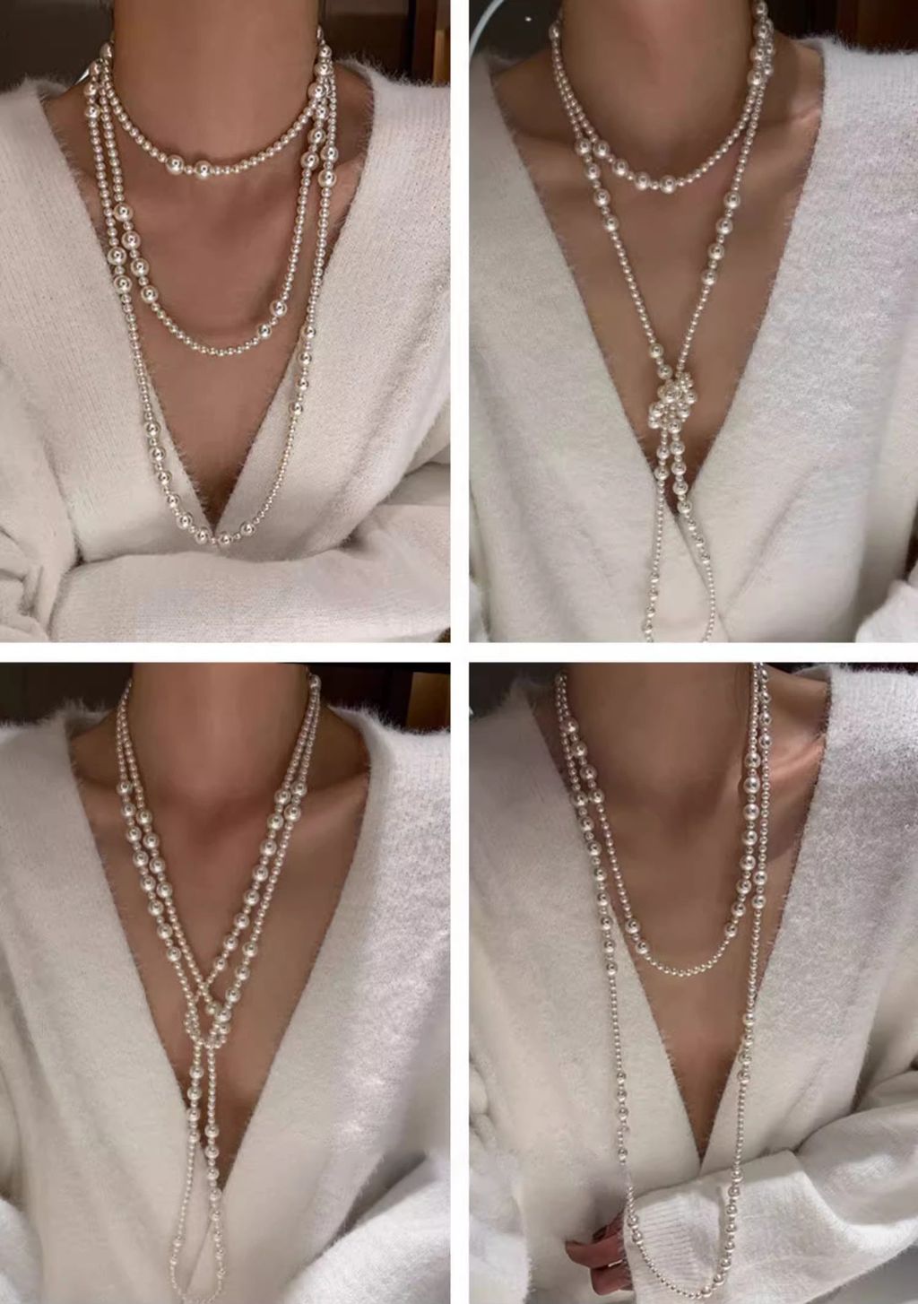 O1CN01fh3xK31i6lQbYdey2_!!2213371814364-0-cib