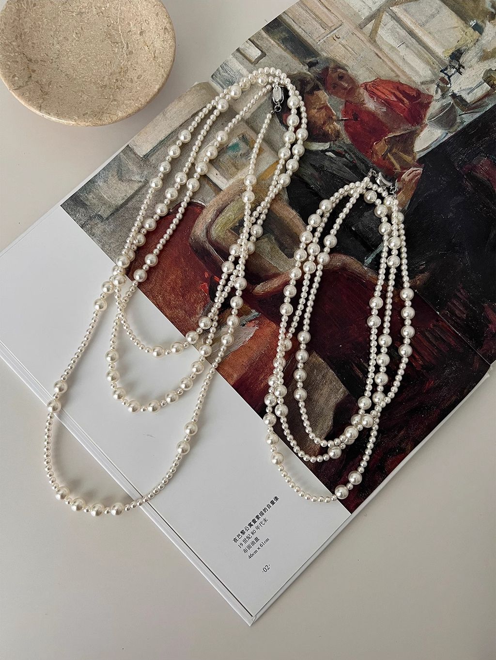 O1CN01QCZ8TY1i6lQciWj2x_!!2213371814364-0-cib