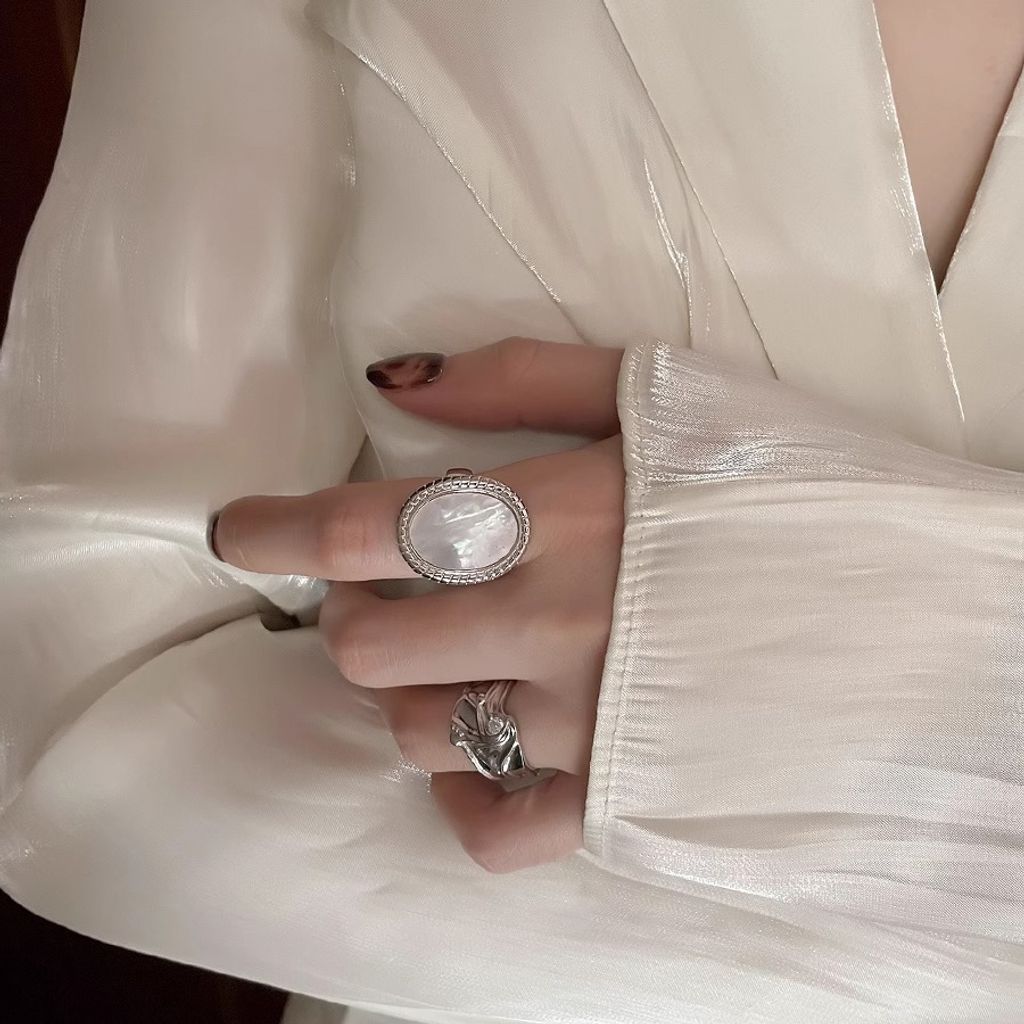 O1CN01PYRrLF1i6lQlaHr45_!!2213371814364-0-cib