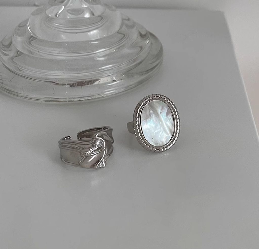 O1CN01o2lPMj1i6lQgnTrwW_!!2213371814364-0-cib-2