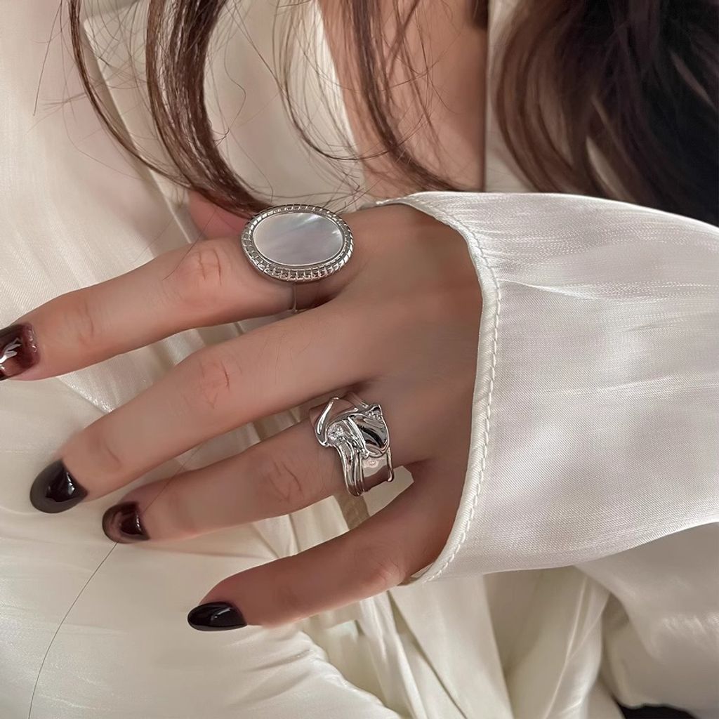 O1CN01G5VHJn1i6lQj2H2as_!!2213371814364-0-cib