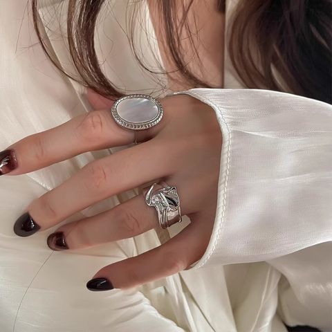 O1CN01G5VHJn1i6lQj2H2as_!!2213371814364-0-cib