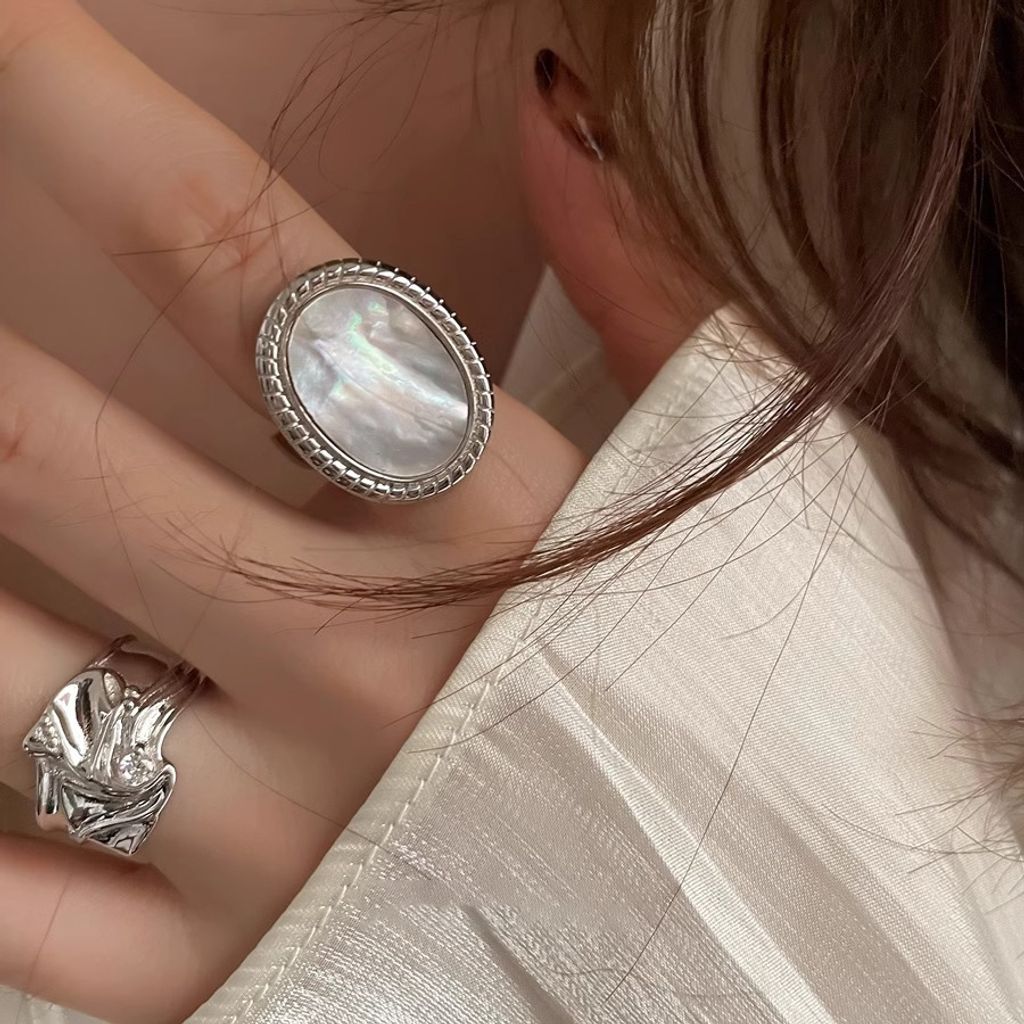 O1CN01gHqzLO1i6lQj7Bxgu_!!2213371814364-0-cib