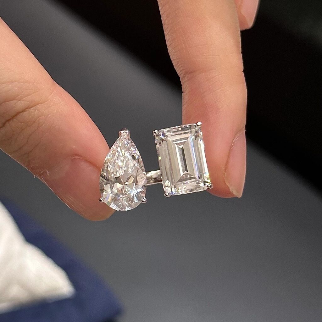 O1CN01e9b5rJ1G8lvIeKeC0_!!2210040900578-0-cib