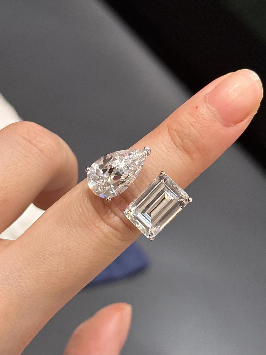 O1CN01NOqFTn1G8lvMXp7kl_!!2210040900578-0-cib