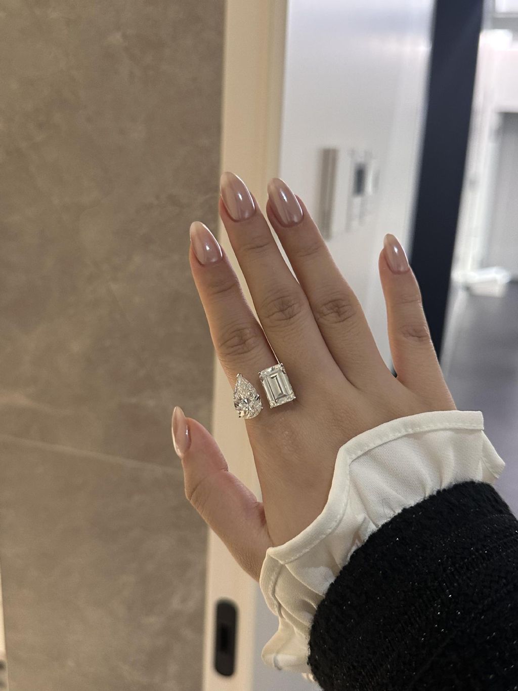 O1CN01FKwjUt1G8lvLXDCgv_!!2210040900578-0-cib