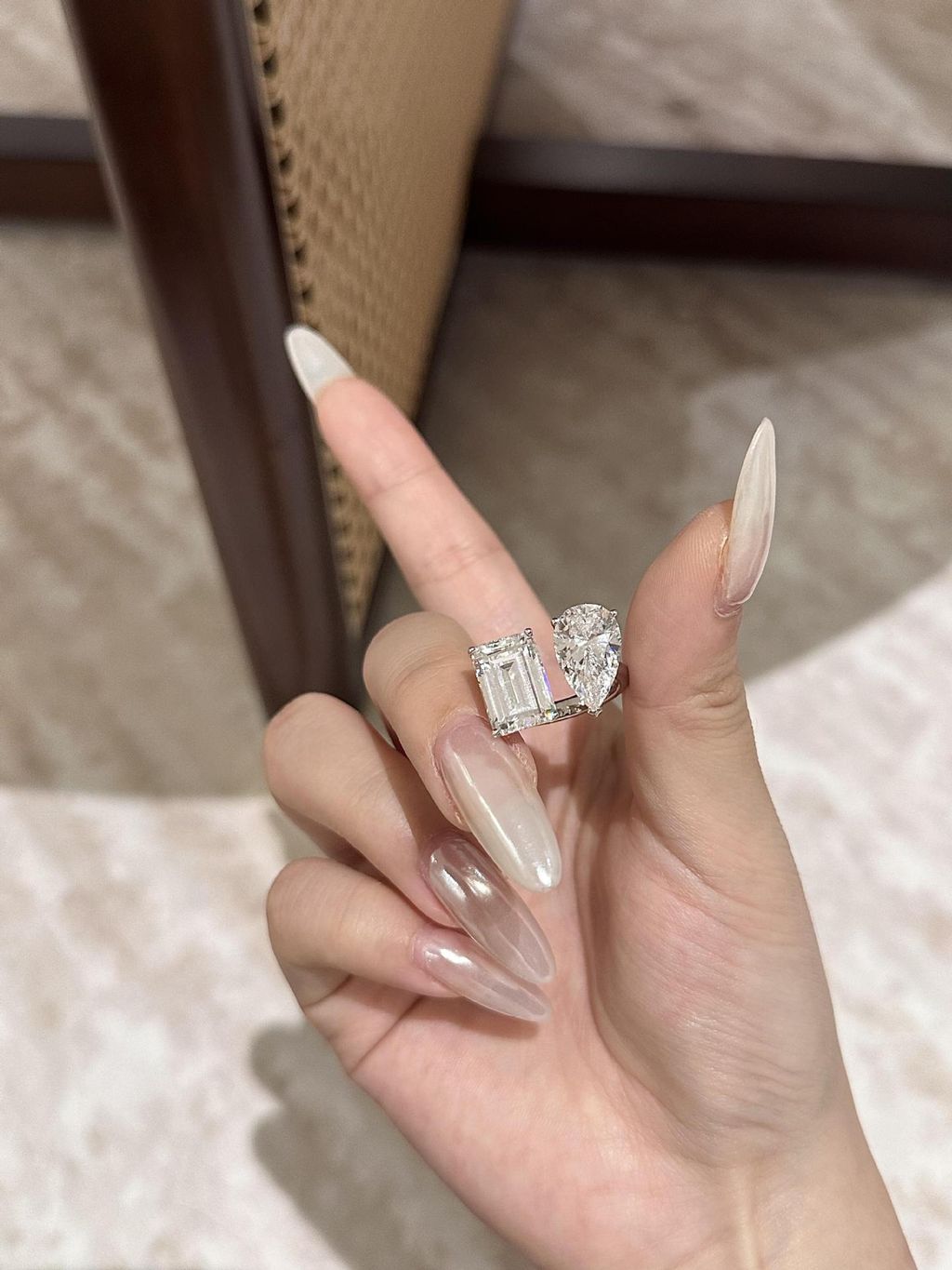 O1CN01PrrFH41G8lvIeOCh1_!!2210040900578-0-cib