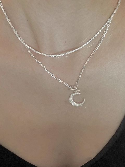 O1CN01IcC9kC1U0tb4OA3zW_!!2210845002456-0-cib