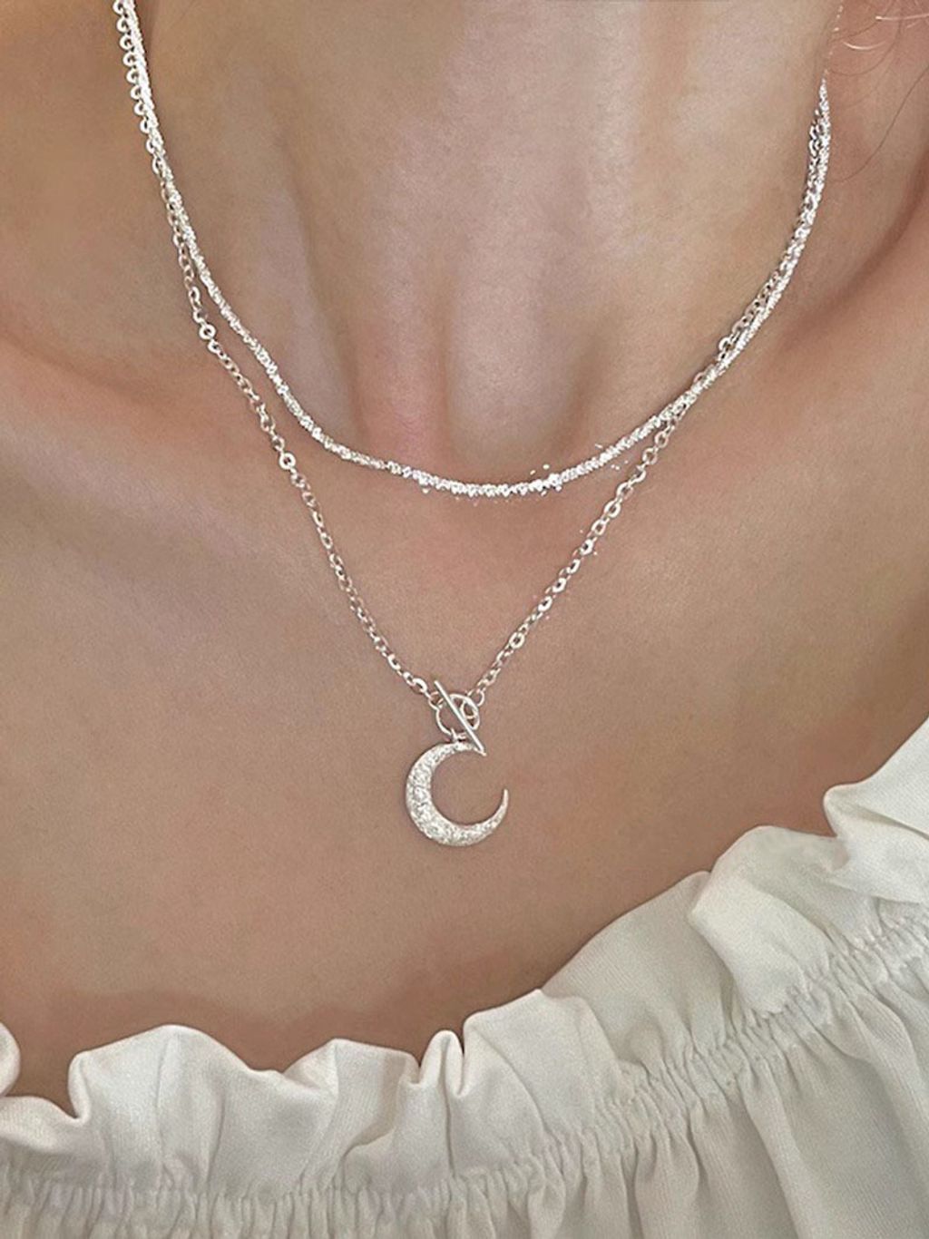 O1CN01PNsvRf1U0tasaapWI_!!2210845002456-0-cib