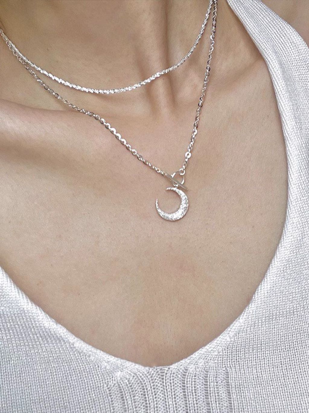 O1CN01iqgyoi1U0taxGHYvK_!!2210845002456-0-cib