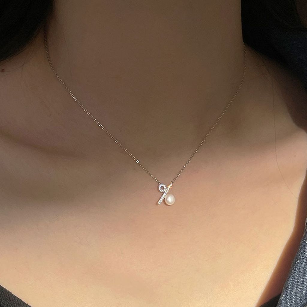 O1CN01a5l6Wd1U0tZUeaiDk_!!2210845002456-0-cib